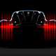 Illustration for article titled Aston Martin Put Exhaust Tips Where God Intended, on the Roof